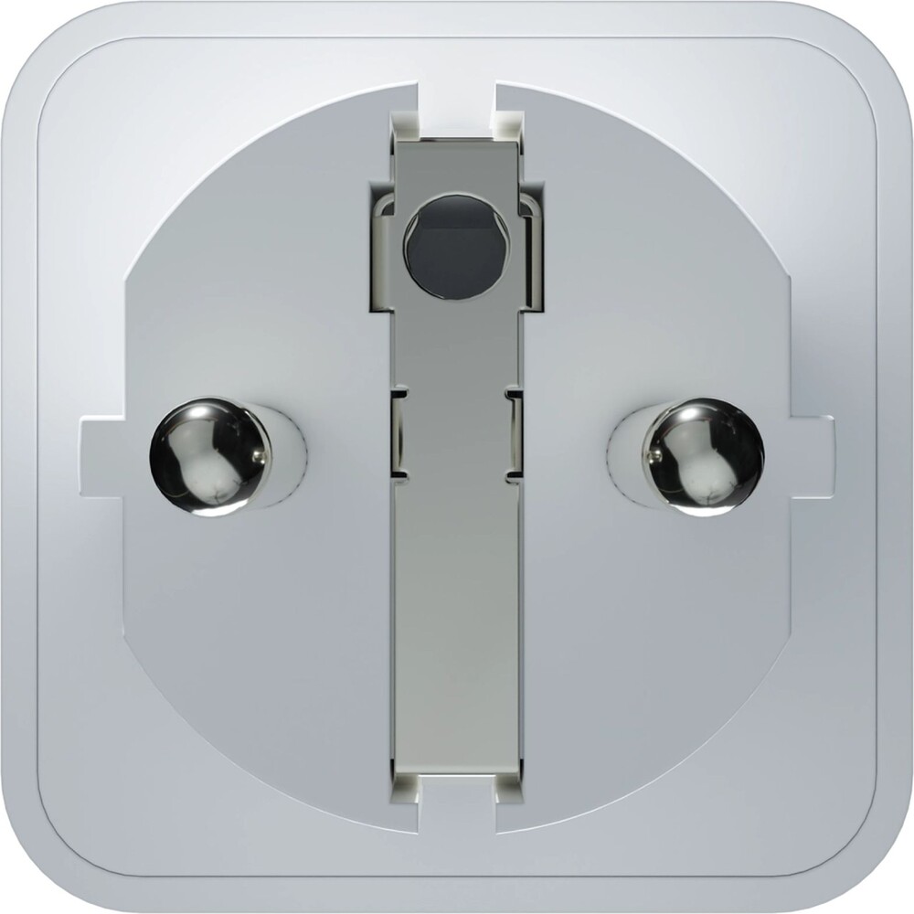 Tesla-Smart-Plug-Chytra-zasuvka-SP300