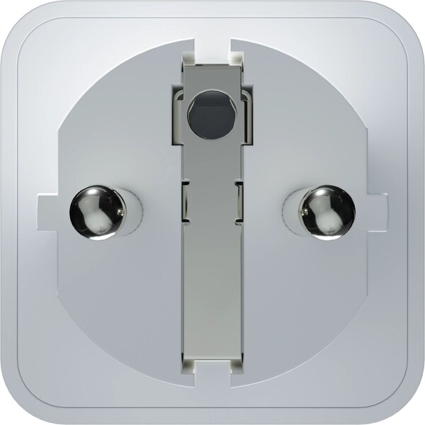 Tesla-Smart-Plug-Chytra-zasuvka-SP300