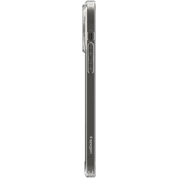 Spigen-Ultra-Hybrid-Mag-kryt-iPhone-14-Pro-Max-bily