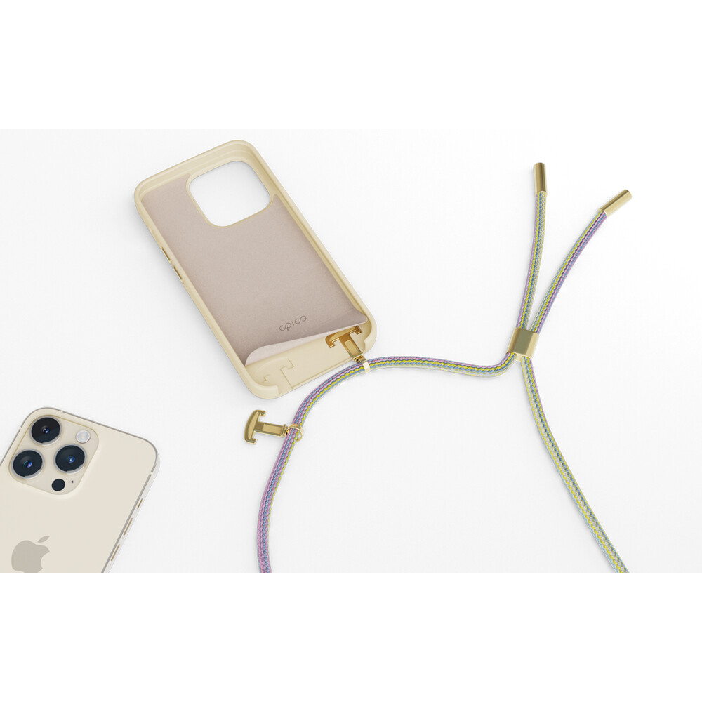 EPICO-silikonovy-kryt-se-snurkou-pro-iPhone-14-Plus-ruzovy