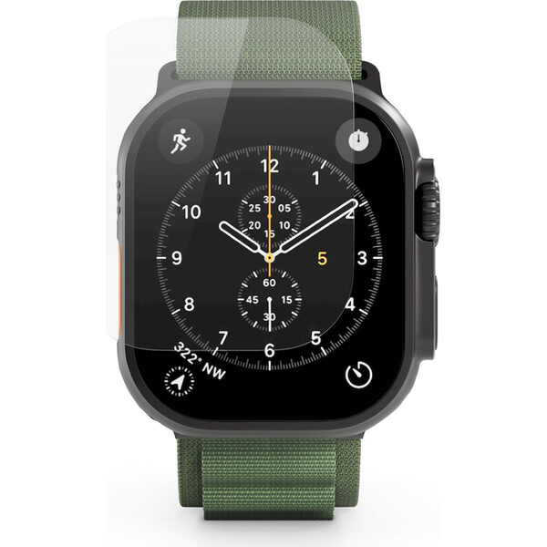 Epico-SlimCeramic-3D-keramicke-sklo-pro-Apple-Watch-Ultra-49mm-s-aplikatorem