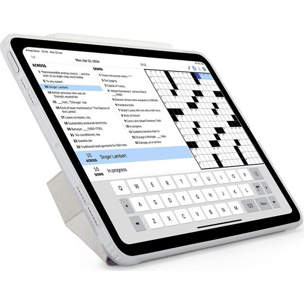 Pipetto-Origami-No1-Original-pouzdro-iPad-Air-11-2026-2025-2024-Air-10-9-2022-2020-fialove