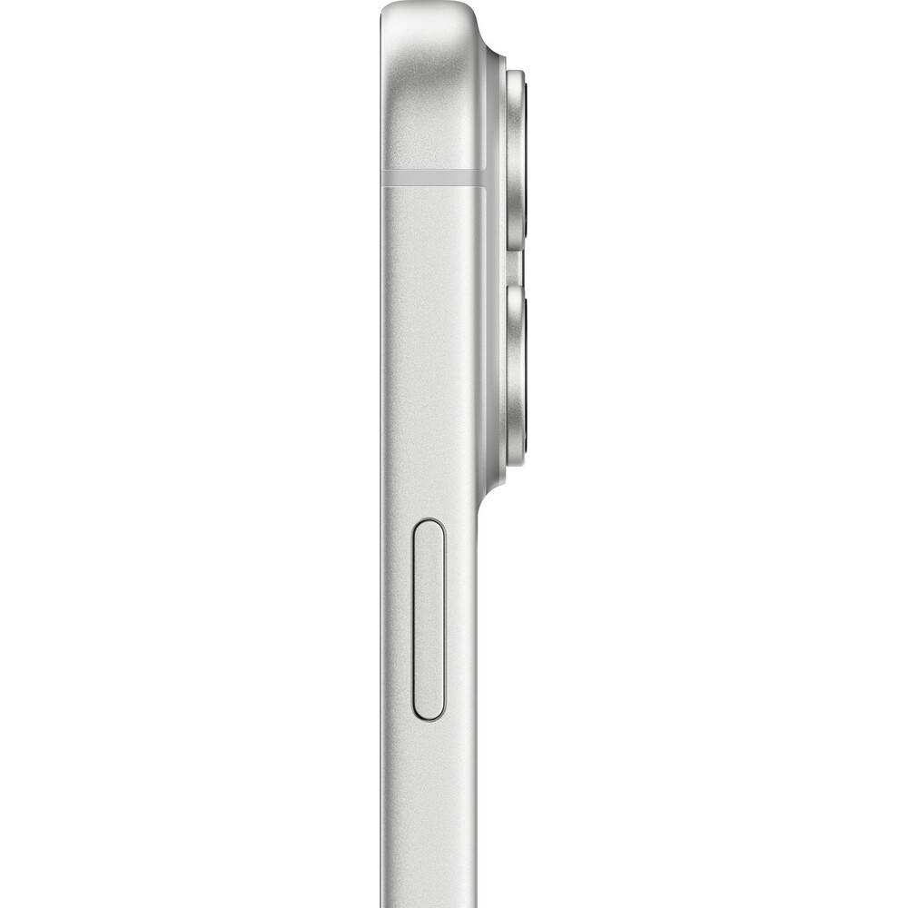 Apple-iPhone-17-Pro-Max-2TB-stribrny