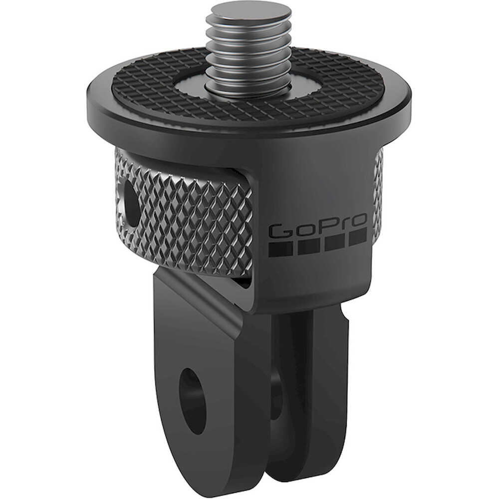 GoPro-Stativovy-adapter