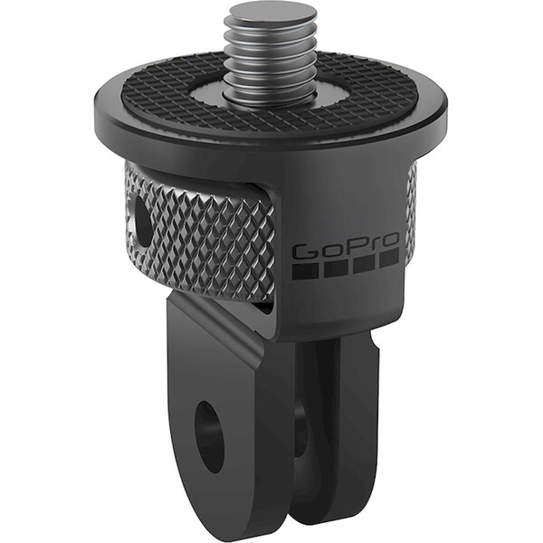 GoPro-Stativovy-adapter