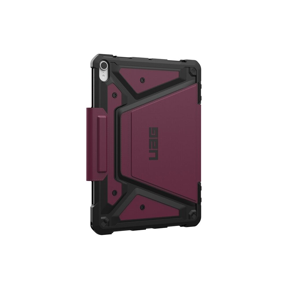 UAG-Metropolis-SE-pouzdro-iPad-Air-11-2024-2025-2026-vinove