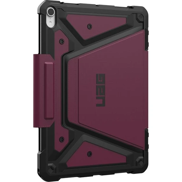 UAG-Metropolis-SE-pouzdro-iPad-Air-11-2024-2025-2026-vinove