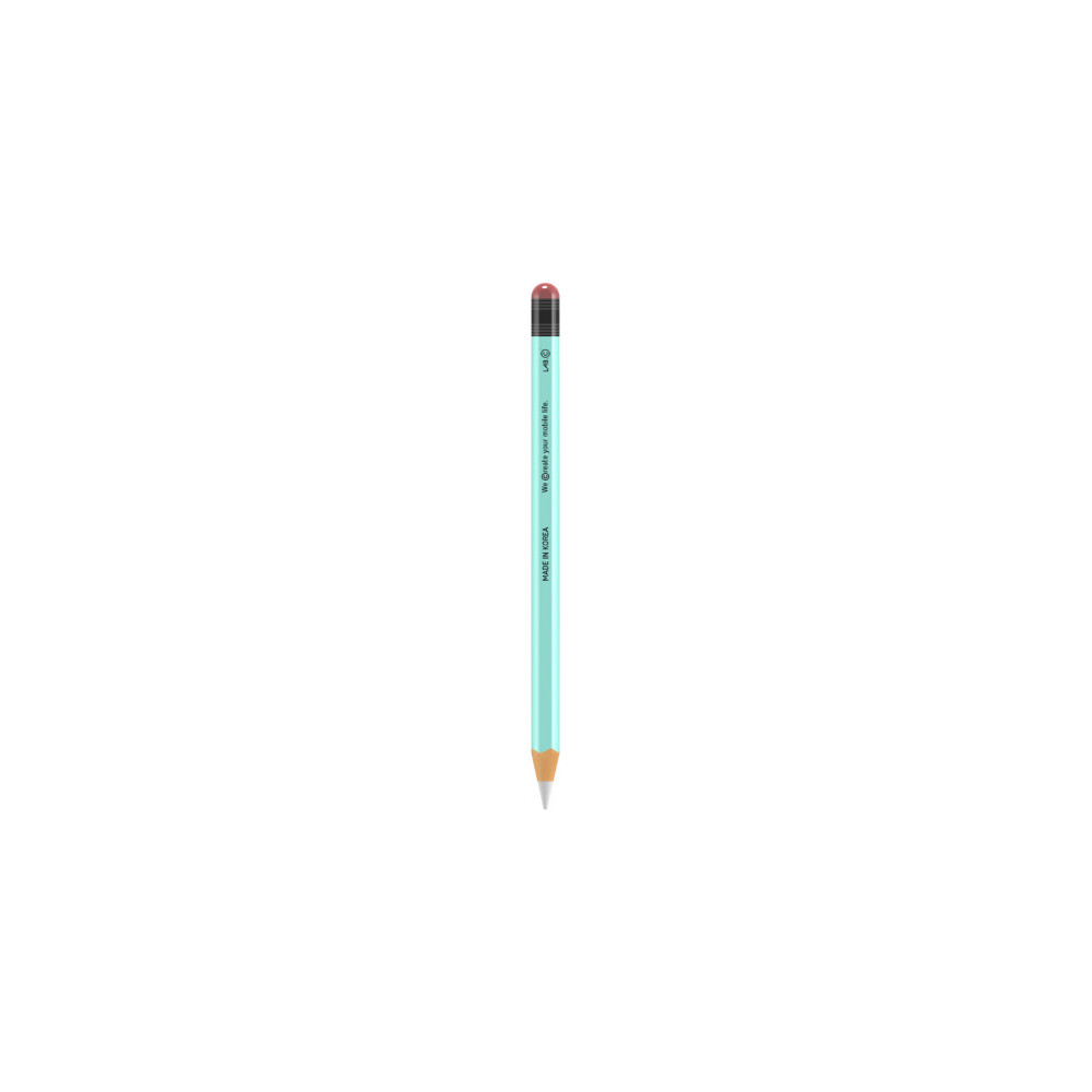 LAB-C-Skin-Apple-Pencil-2-Pastel-1-4-varianty-