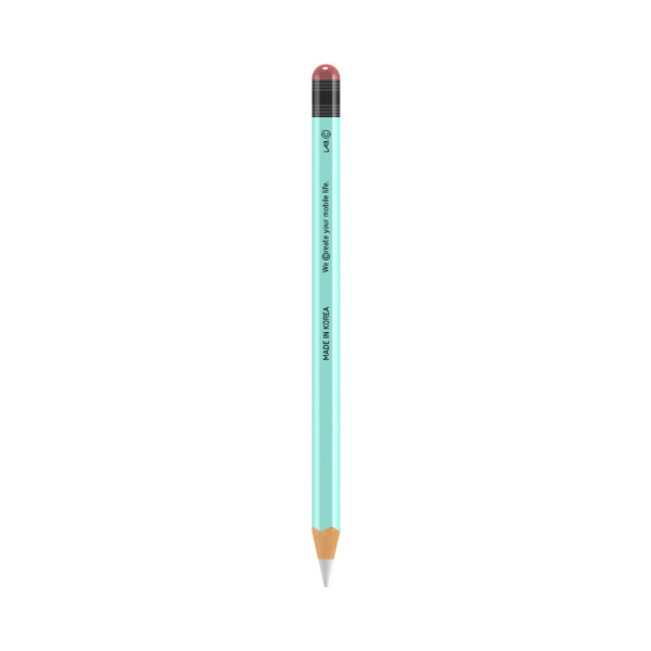 LAB-C-Skin-Apple-Pencil-2-Pastel-1-4-varianty-