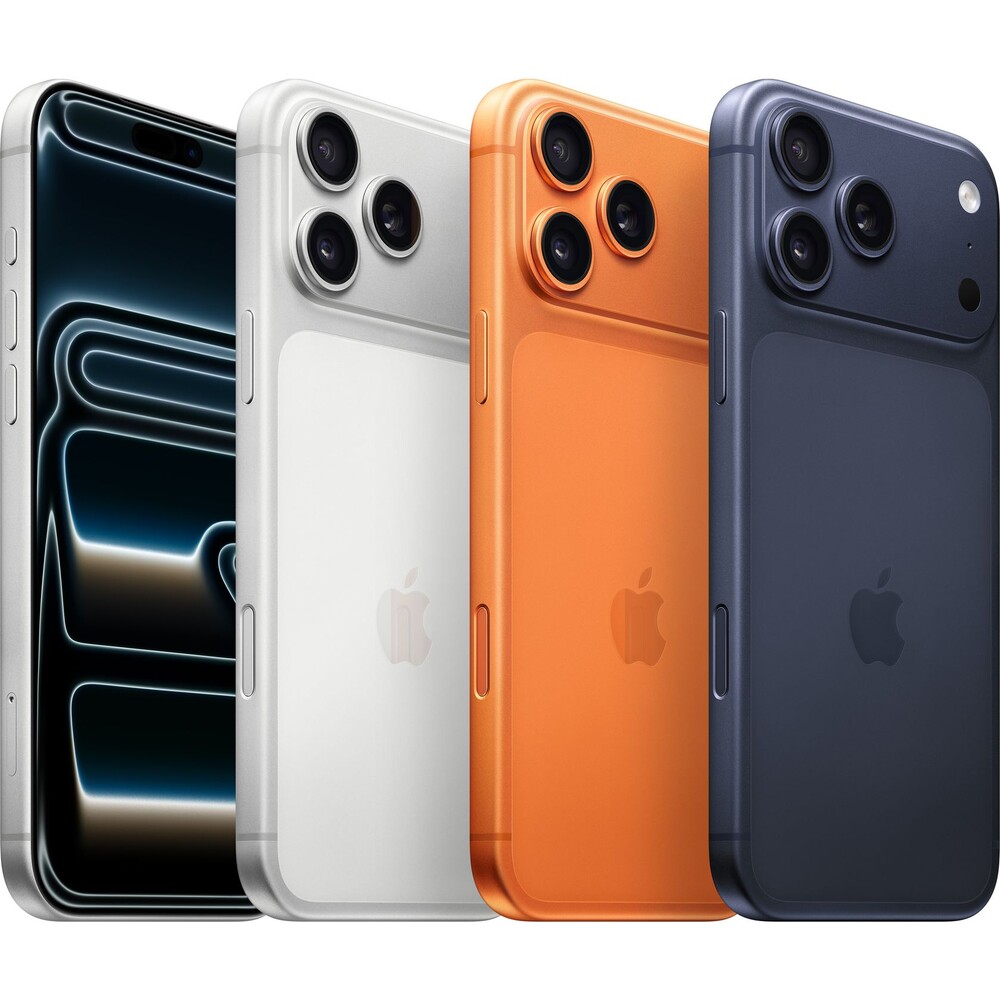 Apple-iPhone-17-Pro-Max-256GB-kosmicky-oranzovy