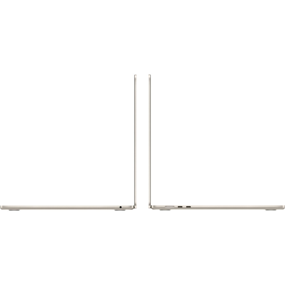 Apple-MacBook-Air-15-3-2025-M4-24GB-512GB-hvezdne-bily