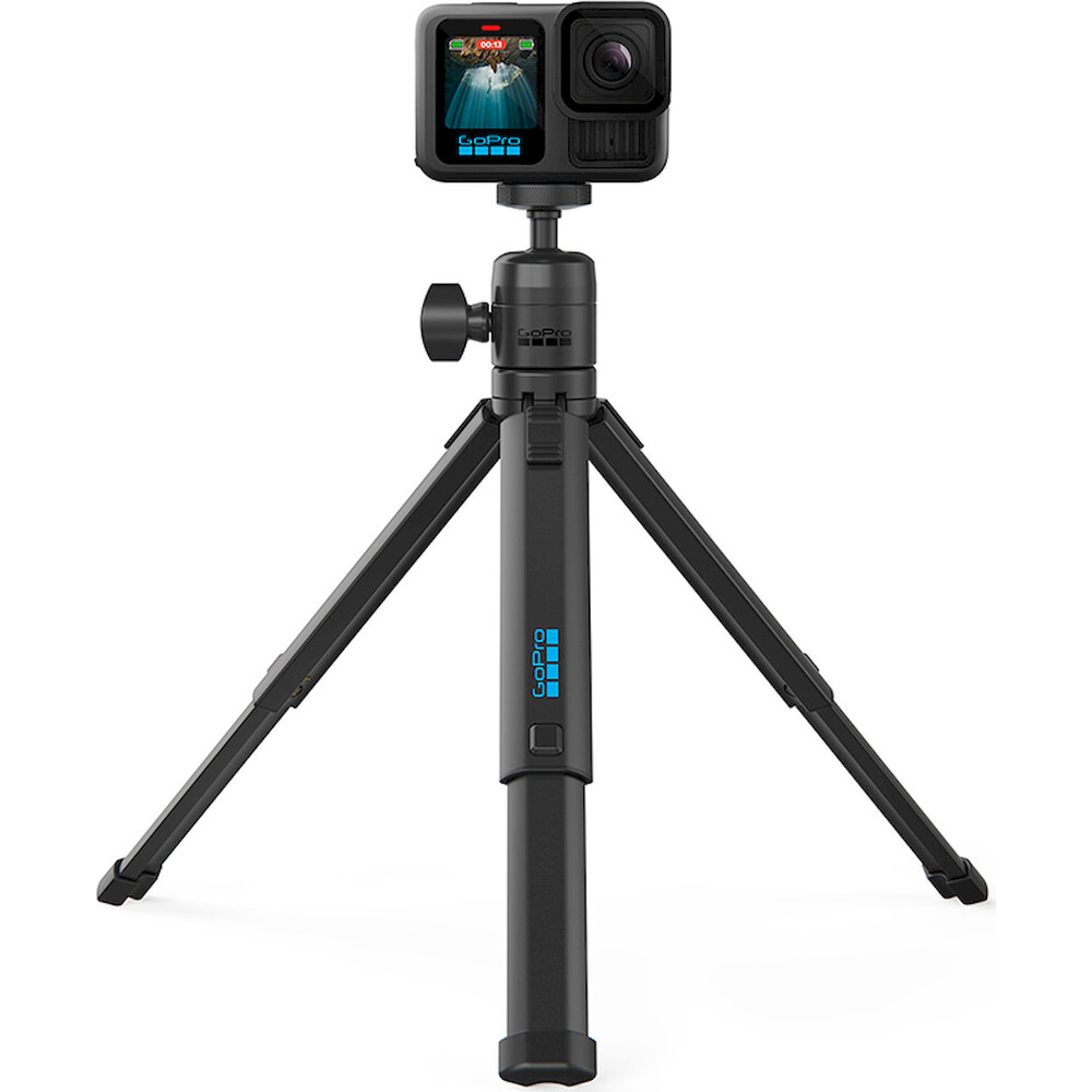 GoPro-Tripod-s-otocnou-zakladnou