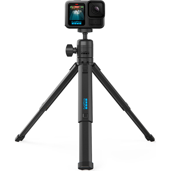 GoPro-Tripod-s-otocnou-zakladnou