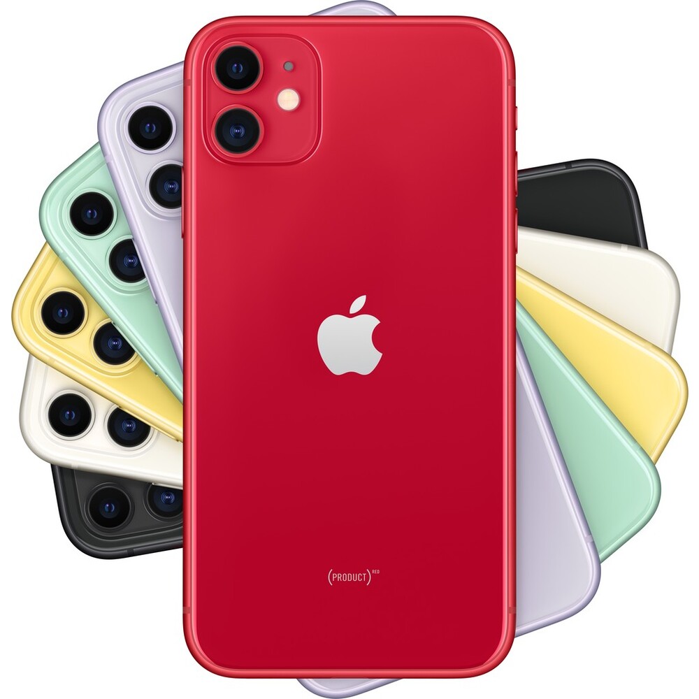 Apple-iPhone-11-256GB-PRODUCT-RED