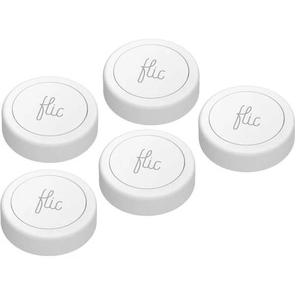 Flic-tlacitko-rozsirujici-sada-bila-5ks