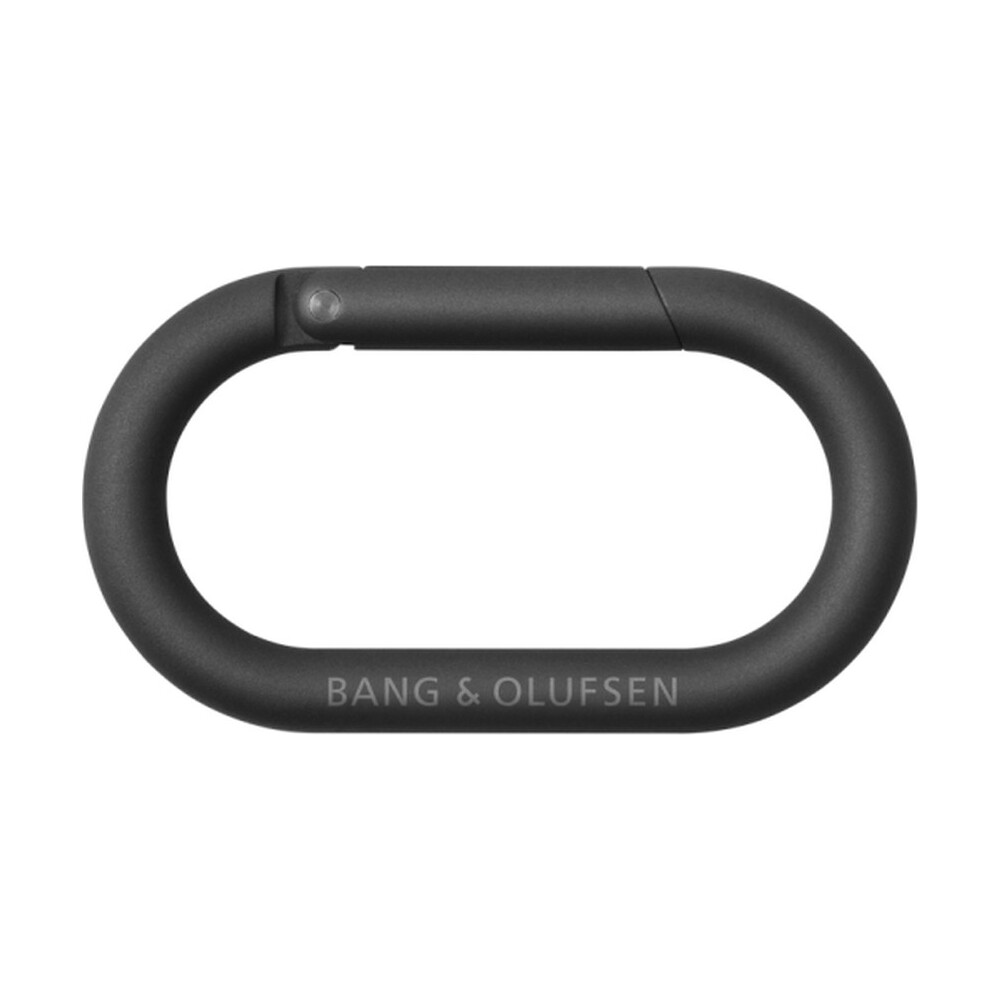 Bang-Olufsen-Beosound-Explore-Black-Anthracite