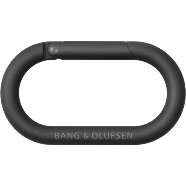 Bang-Olufsen-Beosound-Explore-Black-Anthracite
