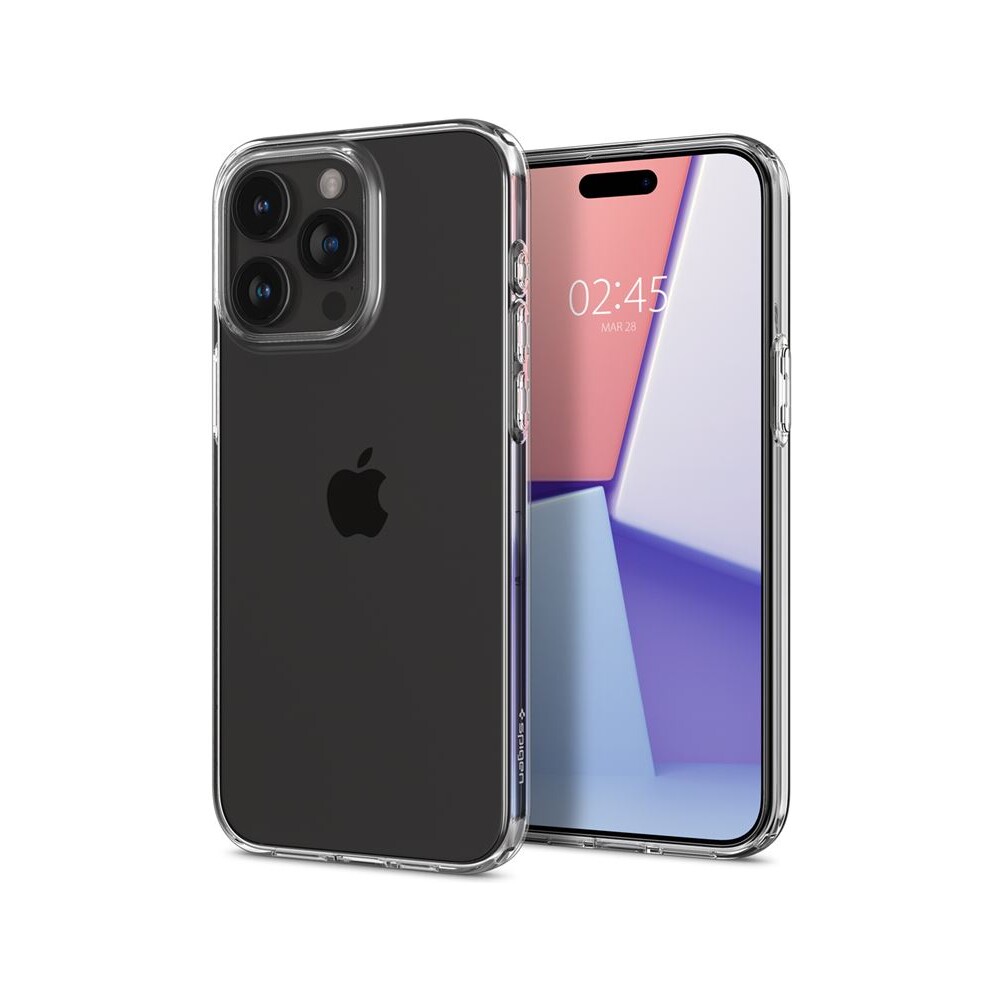 Spigen-Liquid-Crystal-kryt-iPhone-15-Pro-ciry