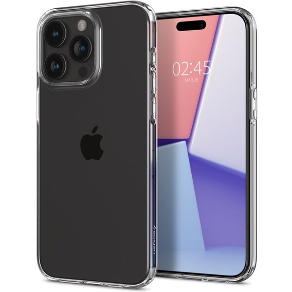 Spigen-Liquid-Crystal-kryt-iPhone-15-Pro-ciry