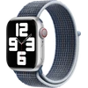 Pořiďte si originální Apple Watch řemínek se slevou 20 %