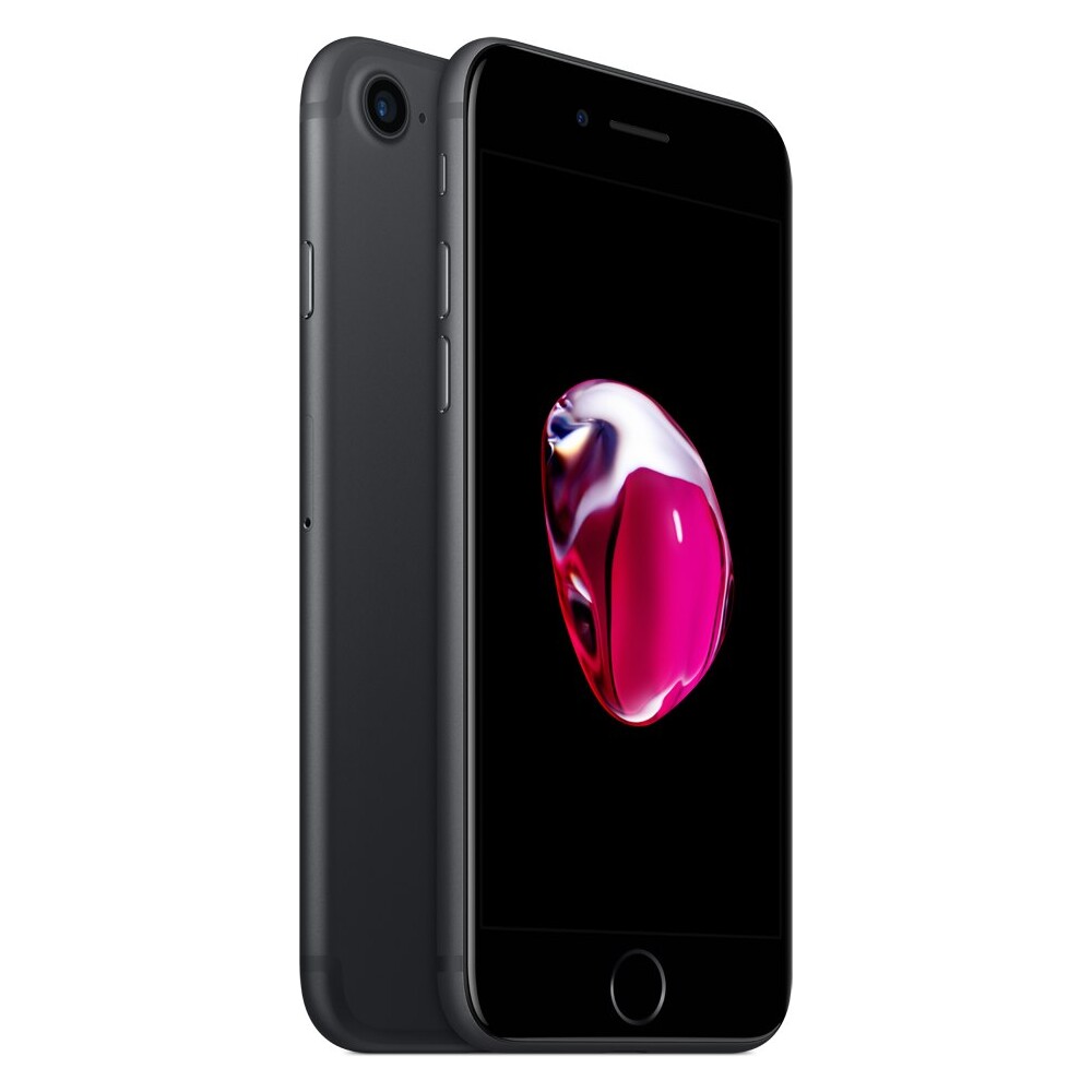 Apple-iPhone-7-32GB-cerny