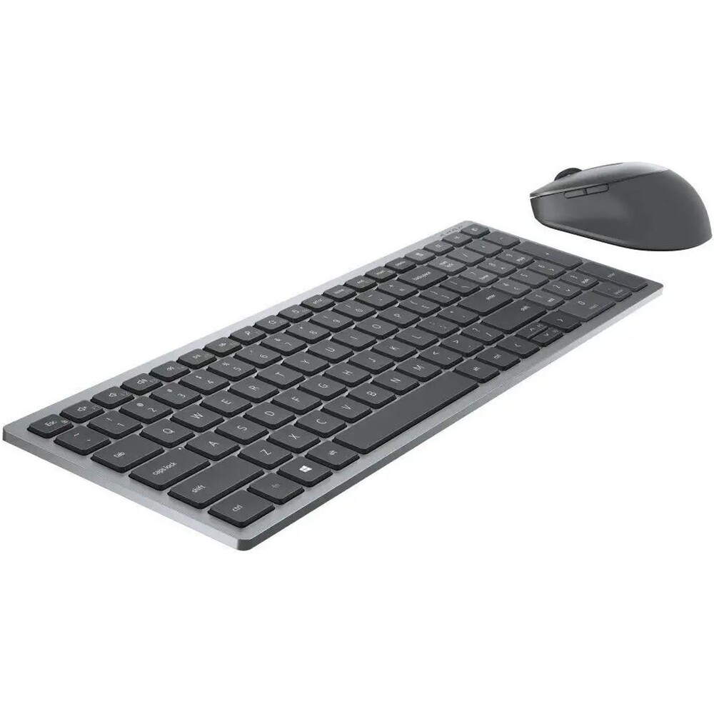 Dell-KM7120W-bezdratovy-set-US-sedy