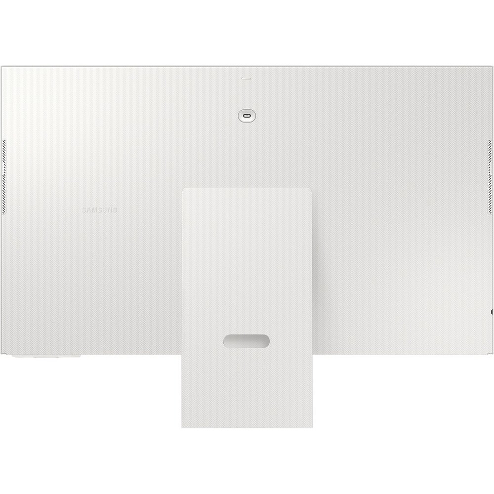 Samsung-Smart-monitor-M8-32-bily