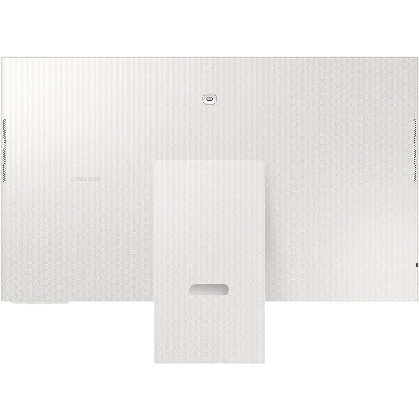 Samsung-Smart-monitor-M8-32-bily