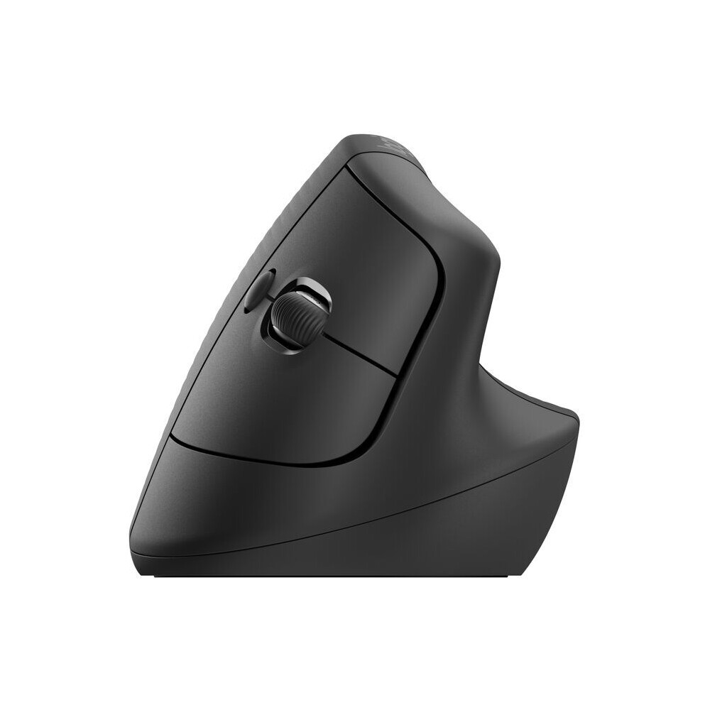 Logitech-Lift-Vertical-for-Business-cerna