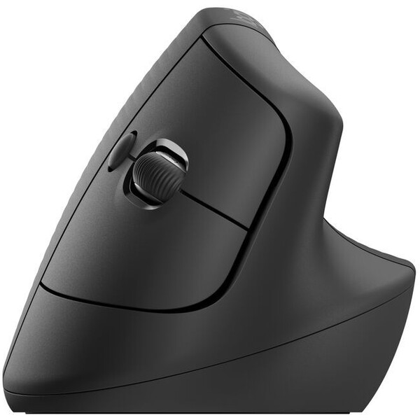 Logitech-Lift-Vertical-for-Business-cerna