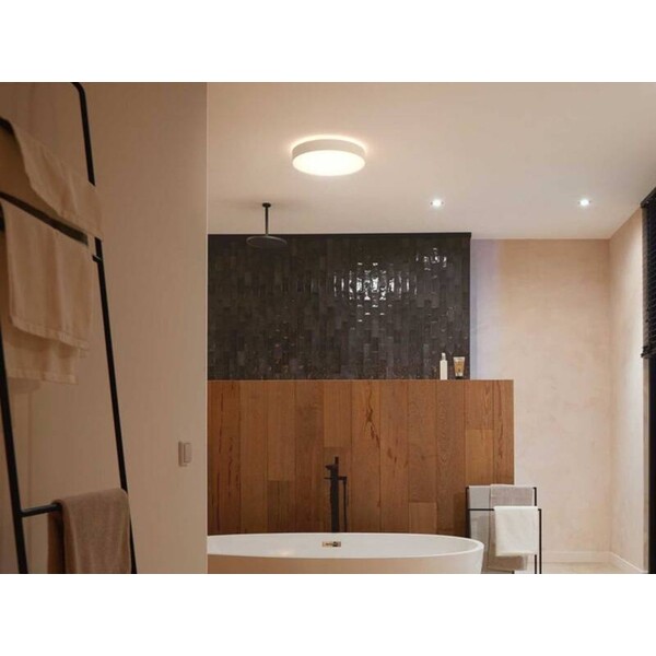 Philips-HUE-L-Deverse-Bluetooth-stropni-svitidlo-bile