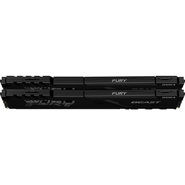 Kingston-FURY-Beast-Black-DDR4-32GB-3200MT-s-CL16-DIMM-2x16GB-XMP