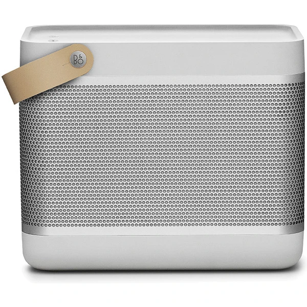 Bang & Olufsen Beolit 17 美品 Bang & Olufsen Beolit 17 Natural - iWant.cz