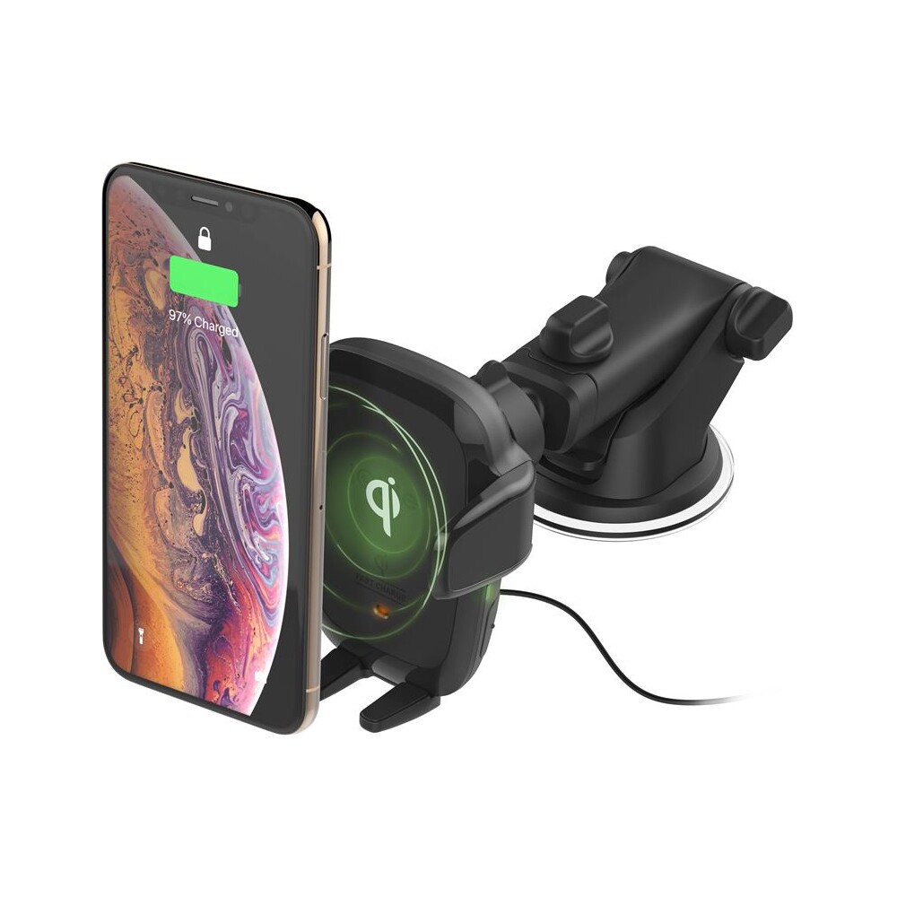 iOttie-AutoSense-Wireless-Dash-Mount-drzak-na-pablubni-desku-s-nabijenim