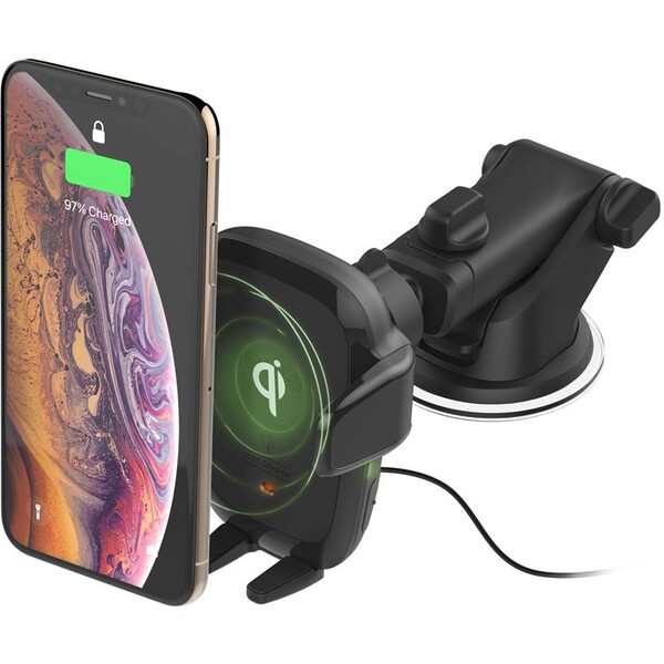 iOttie-AutoSense-Wireless-Dash-Mount-drzak-na-pablubni-desku-s-nabijenim