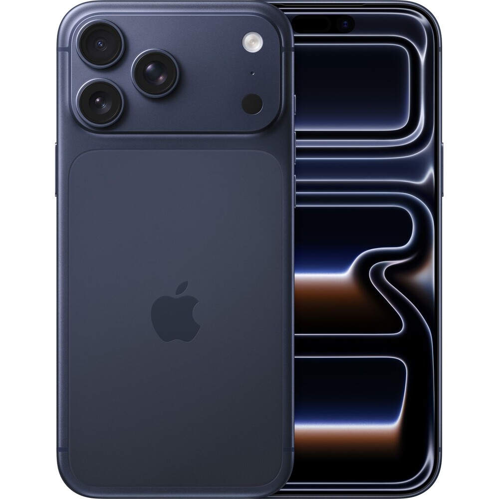 Apple-iPhone-17-Pro-Max-1TB-temne-modry