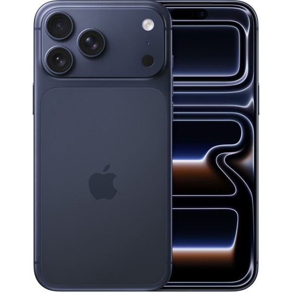 Apple-iPhone-17-Pro-Max-1TB-temne-modry