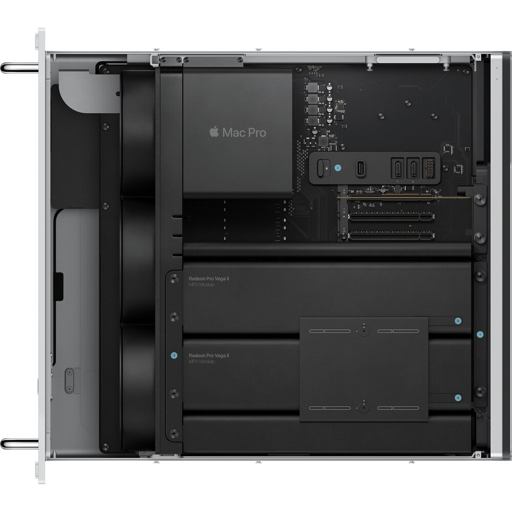 CTO-Apple-Mac-Pro-Rack-Afterburner-2-5GHz-28x-Xeon-W-MS-TRKPD-1-5TB-DDR4-8TB-SSD-2xW6800X