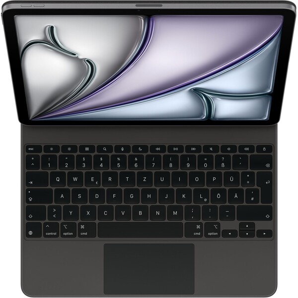Apple-Magic-Keyboard-2025-iPad-Air-13-klavesnice-DE-cerna