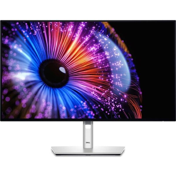 Dell-UltraSharp-U2724DE-monitor-27-