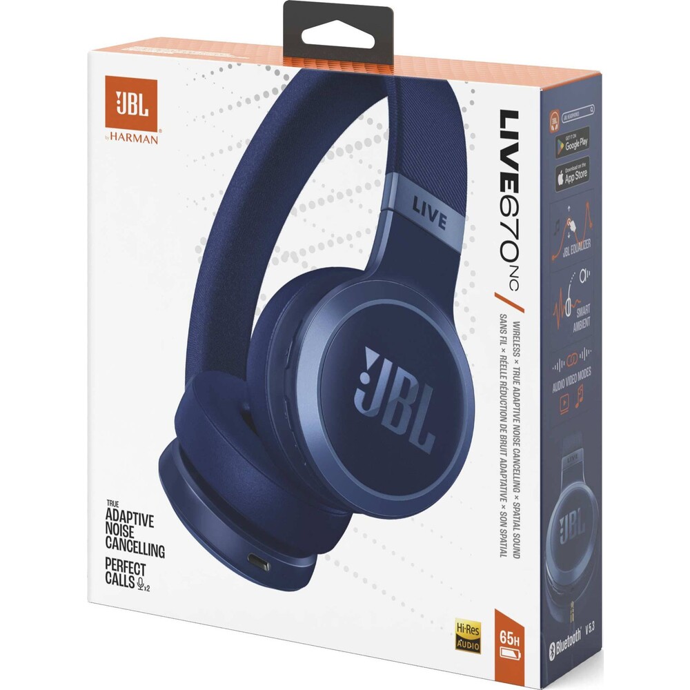 JBL-Live-670NC-modra