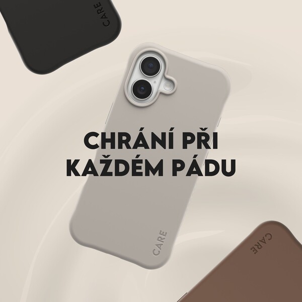 PanzerGlass-CARE-Samba-kryt-s-MagSafe-Apple-iPhone-17-Vanilla