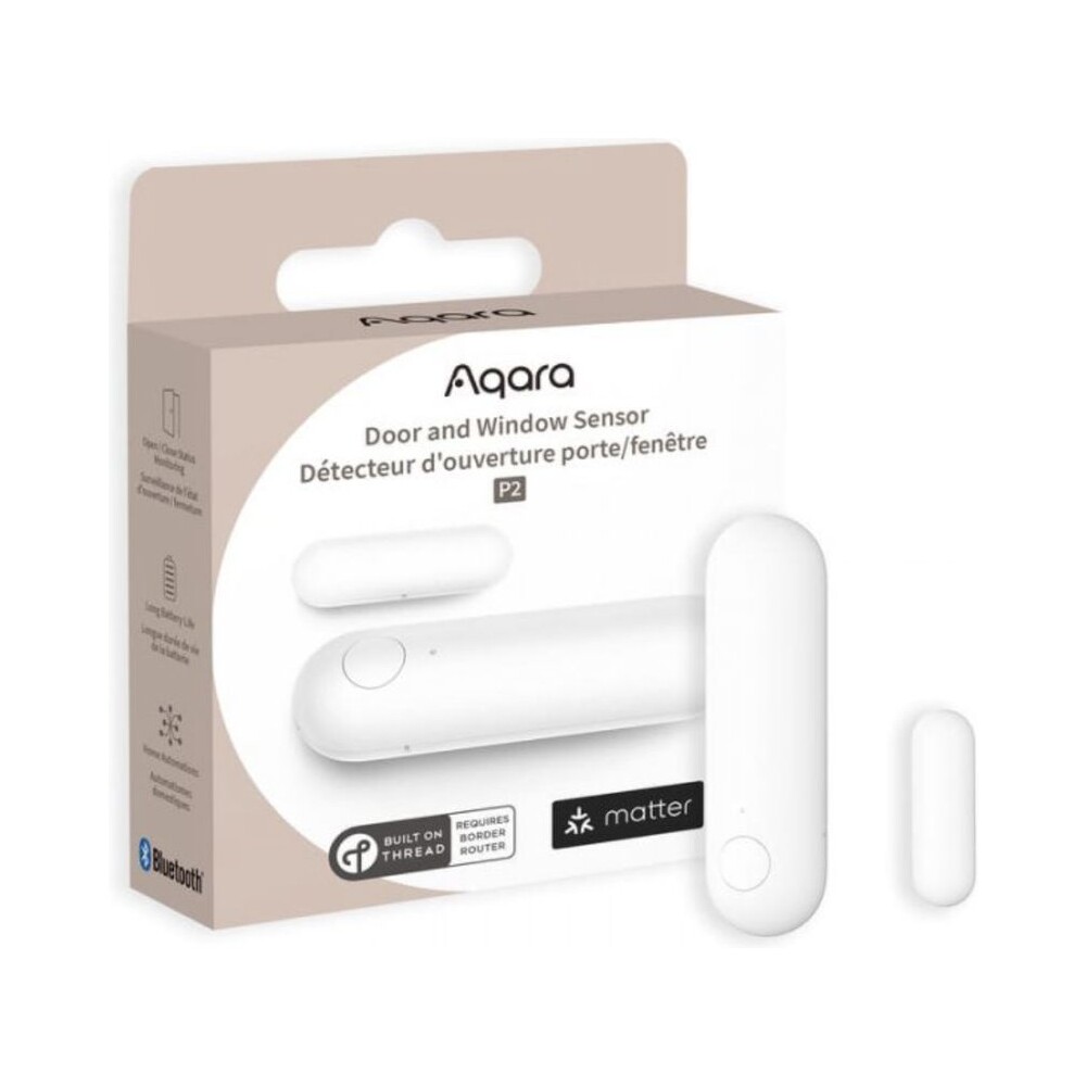AQARA-Door-and-Window-Sensor-P2-dverni-a-okenni-senzor
