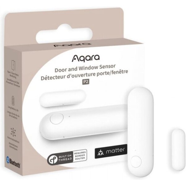AQARA-Door-and-Window-Sensor-P2-dverni-a-okenni-senzor
