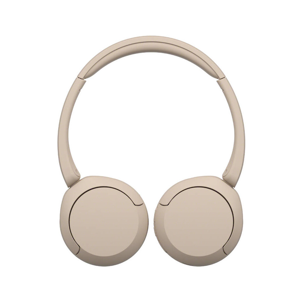 Sony-WH-CH520-bezdratova-sluchatka-bezova