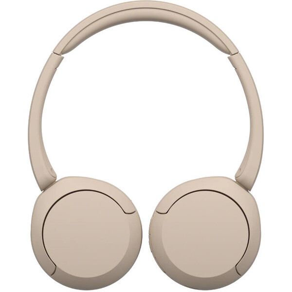 Sony-WH-CH520-bezdratova-sluchatka-bezova