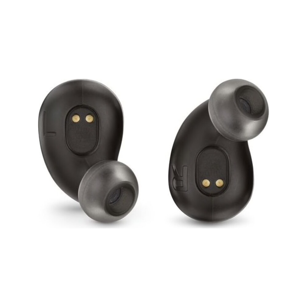 JBL-Free-X-cerna