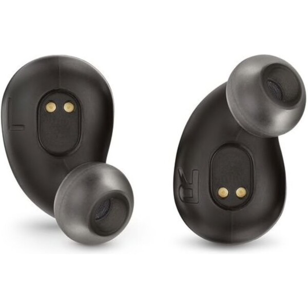 JBL-Free-X-cerna