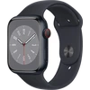 Apple Watch Series 8