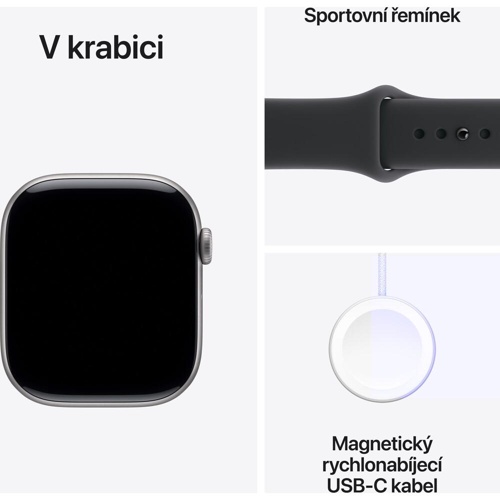 Apple-Watch-Series-11-42mm-Vesmirne-sedy-hlinik-s-cernym-sportovnim-reminkem-M-L